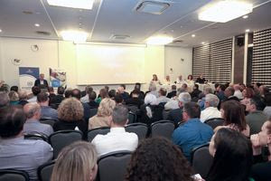 Κατάθεση φακέλου στο Συμβούλιο της Ευρώπης για την δημιουργία πολιτιστικής διαδρομής για τον πολιτισμό της Ελιάς