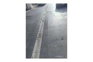 Όταν οι αναπλάσεις καλύπτουν τις υποδομές