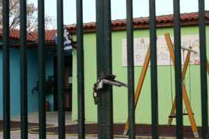 Συνελήφθη διευθύντρια νηπιαγωγείου – 4χρονη εντοπίστηκε μία ώρα μετά το σχόλασμα