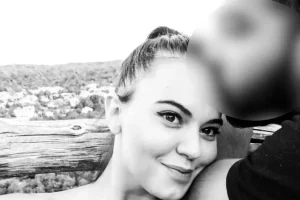 Άρτα: «Σπάει τη σιωπή της» η νοσηλεύτρια της 28χρονης εγκύου που πέθανε από αλλεργικό σοκ – «Τη ρώτησα αν έχει αλλεργία και μου είπε “όχι”»