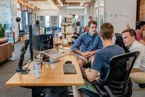 Εργασιακό νομοσχέδιο: 13ωρα, fast track προσλήψεις και «σπαστή» άδεια – Όλες οι αλλαγές