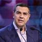 Το Μάρτιο το  Κίνημα του Αλέξη;