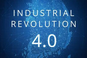 Από την Ατομική Βόμβα στην 4η Βιομηχανική Επανάσταση