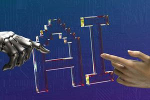 ChatGPT: Η αόρατη αιτία που εκτόξευσε τους λογαριασμούς ρεύματος σε 39 πολιτείες