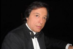 Πέθανε ο μαέστρος Γιώργος Νιάρχος: Συγκινεί η ανάρτηση της συζύγου του, Μάρας Θρασυβουλίδου