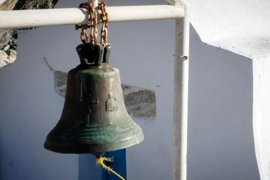 Τα σπάνια ονόματα που γιορτάζουν σήμερα!