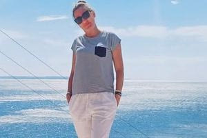 Θλίψη για το θάνατο της 43χρονης εκπαιδευτικού Μαρίνας Αναγνώστου