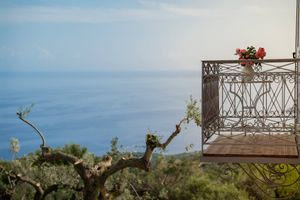 Airbnb και ξενοδοχεία πόλης ανοιχτά τον Δεκέμβριο στην Κρήτη – Ακριβές οι διακοπές και τον χειμώνα