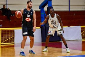 Να αρχίσουν με το δεξί τη νέα σεζόν ΟΦΗ, Αναγέννηση και Ρέθυμνο