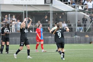 H 17χρονη Κουτσούρη λύτρωσε τις γυναίκες του ΟΦΗ