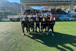 Α1 ΕΠΣΗ: “Πολυβόλο” ο ΠΑΟΚ στο εξ’ αναβολής ματς με το Λίντο