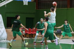 Ιστορική στιγμή για το Αρκαλοχώρι η επιστροφή της Αναγέννησης στη φυσική της έδρα