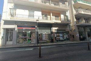 Μάχη επιβίωσης για τους επιχειρηματίες – Θλιβερή η εικόνα με τα λουκέτα στο Ηράκλειο