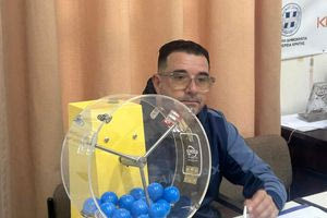 Κύπελλο ΕΠΣΗ: Τα ζευγάρια της B’ φάσης και οι 4 που πέρασαν άνευ αγώνα