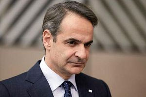 Τυφώνας…«Melissa» χτυπάει την κυβέρνηση με τον Κυριάκο να επιχειρεί να ελέγξει τα ανεξέλεγκτα!  Οι νέες δικογραφίες για τον ΟΠΕΚΕΠΕ και οι δύσκολες αποφάσεις που καλείται να πάρει ο Μητσοτάκης!