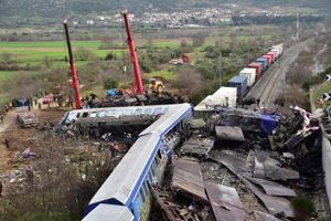 Τον Δεκέμβριο θα απολογηθούν Τριαντόπουλος και Αγοραστός στην ανακρίτρια