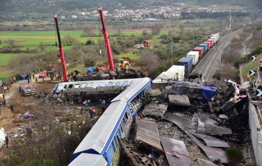 Τον Δεκέμβριο θα απολογηθούν Τριαντόπουλος και Αγοραστός στην ανακρίτρια