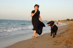 1.300 τυφλοί στην Κρήτη – Χωρίς κανέναν εκπαιδευτή