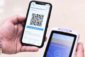 Ποιες αλλαγές φέρνει το νέο εργασιακό νομοσχέδιο