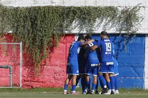 Super League 2: Πρώτη νίκη για τα Χανιά