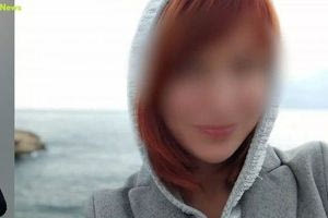 Κορωπί: Αποσωληνώθηκε η 40χρονη μητέρα που ξυλοκοπήθηκε από τον σύντροφό της