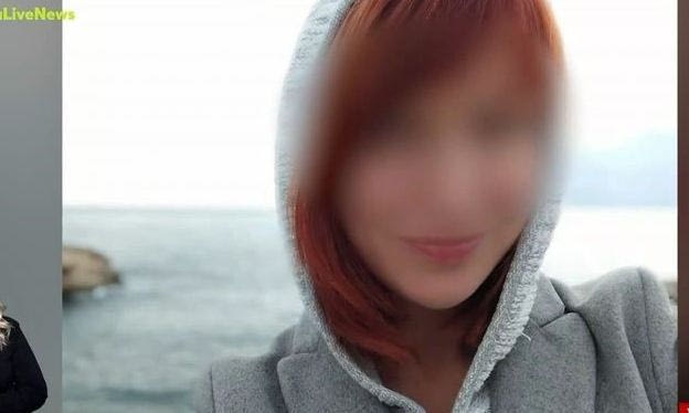 Κορωπί: Αποσωληνώθηκε η 40χρονη μητέρα που ξυλοκοπήθηκε από τον σύντροφό της
