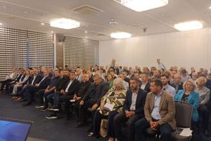 Ο αγώνας για την Προστατευόμενη Γεωγραφική Ένδειξη στο ελαιόλαδο μόλις αρχίζει