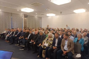 Τώρα ξεκινά ο «Γολγοθάς»