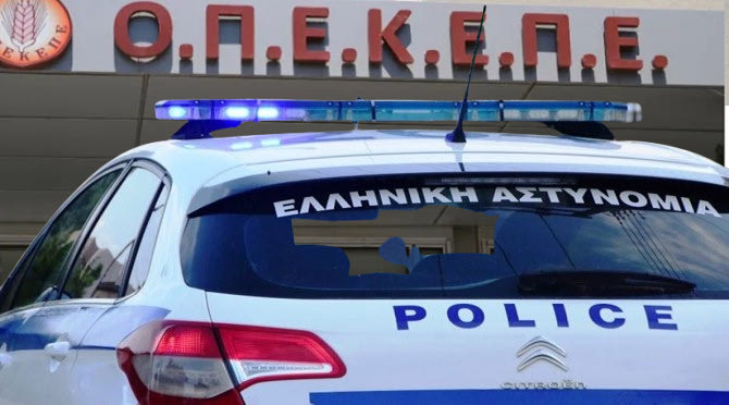 Ποιος ήταν ο Γιάννης Λάλας που εκτέλεσαν στην Αράχωβα – Οι δράστες γνώριζαν όλες τις κινήσεις του