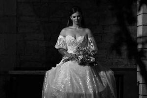 Άρτα: Ολοκληρώθηκε η νεκροτομή στην 28χρονη έγκυο – «Η αδελφή μου έχει δολοφονηθεί»