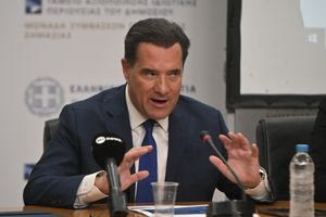 200.000 ραντεβού στα νοσοκομεία τις πρώτες πέντε ημέρες του νέου συστήματος