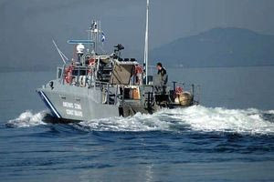 Κύπρος: Βρέθηκε νότια της Λεμεσού το ισραηλινό ιστιοφόρο – Σώοι οι επιβαίνοντες