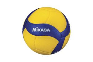 Βόλεϊ: Η ΕΟΠΕ ενισχύει τους αναπτυξιακούς αγώνες αγοριών