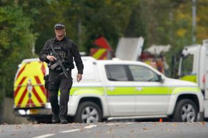 Μάντσεστερ: Πού στρέφονται οι έρευνες των Αρχών για τη φονική επίθεση στη συναγωγή