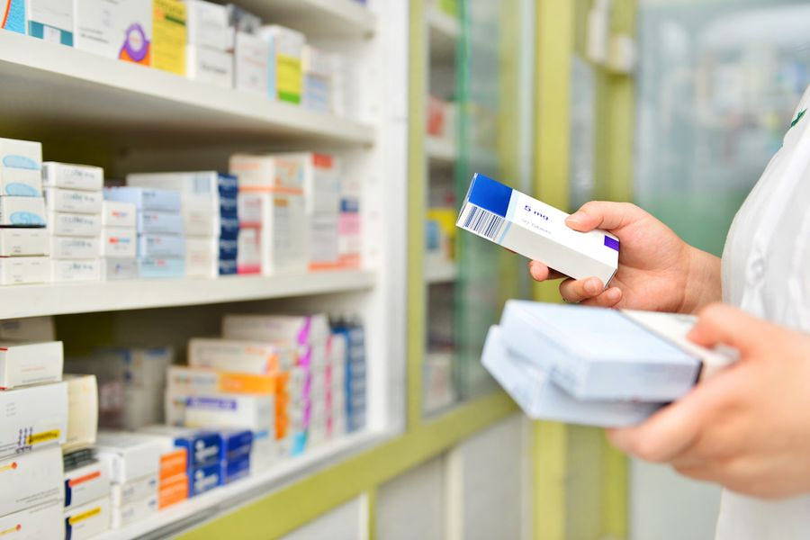 Από φαρμακείο σε φαρμακείο οι ασθενείς για την θεραπεία τους: 224 φάρμακα και εμβόλια σε έλλειψη