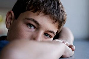 Αυτισμός: Διαφορετικό γενετικό προφίλ στην πρώιμη και όψιμη μορφή του