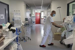 Οι εργαζόμενοι κατέγραψαν τις ελλείψεις σε όλα τα νοσοκομεία της Κρήτης και είναι πάρα πολλές