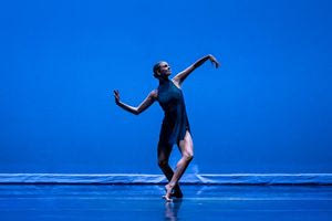 Ακροάσεις χορού για δυο νέες παραγωγές του Πολιτιστικού Συνεδριακού Κέντρου Ηρακλείου