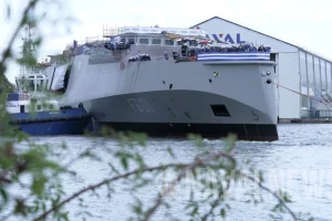 Νέα Αριστερά και Πλεύση Ελευθερίας είπαν “όχι” στην απόκτηση 4ης Belharra