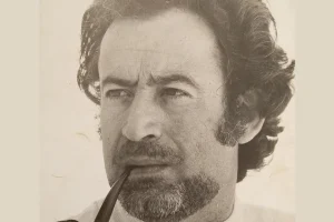 Έφυγε ο Κρητικός “δάσκαλος των δασκάλων”