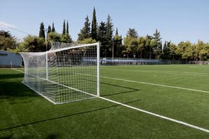 Α2 ΕΠΣΗ:  Η Παλιανή απολαμβάνει την «μοναξιά» της κορυφής