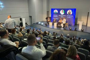 Ακίνητα: Τι αλλάζει με τη βραχυχρόνια μίσθωση – Όλες οι εξελίξεις σε ημερίδα στο ΕΛΜΕΠΑ