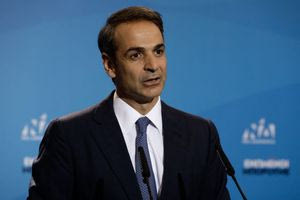 Η κριτική στην Κυβέρνηση και η ψυχολογία των πρώην…