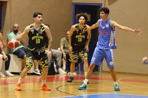 Ημέρα των φιλοξενούμενων στην ΕΚΑΣΚ