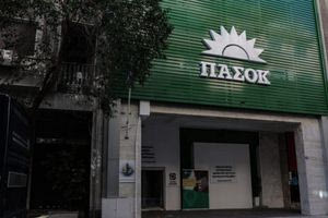 ΠΑΣΟΚ για ΟΠΕΚΕΠΕ: Η κυβέρνηση προσπαθεί να θολώσει τα νερά, ποιον θέλουν να καλύψουν;