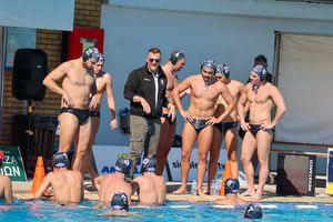 Πρεμιέρα στις 16 Νοεμβρίου με τον Ιωνικό εντός έδρας για το πόλο του ΟΦΗ