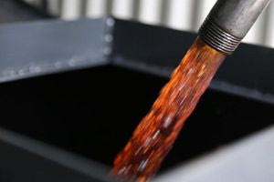 Επίδομα θέρμανσης: Πότε λήγει η προθεσμία – Πώς καθορίζεται η επιδότηση