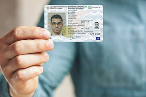 Απίστευτη ταλαιπωρία για την έκδοση ταυτοτήτων στο Ηράκλειο – Ραντεβού ούτε… για δείγμα