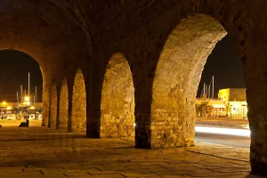 Θέματα από όλες τις ειδικότητες στο 21o συνέδριο της Ιατρικής Εταιρείας Ηρακλείου