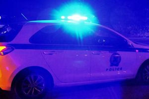 Τον σταμάτησαν αστυνομικοί για έλεγχο, κατάπιε σακούλα με ναρκωτικά και πνίγηκε: Νεκρός 50χρονος στη Λευκάδα